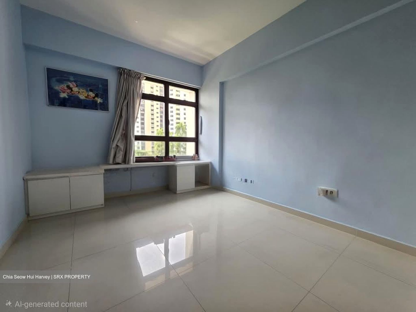 Blk 462 Clementi Avenue 3 (Clementi), HDB 4 Rooms #598198101